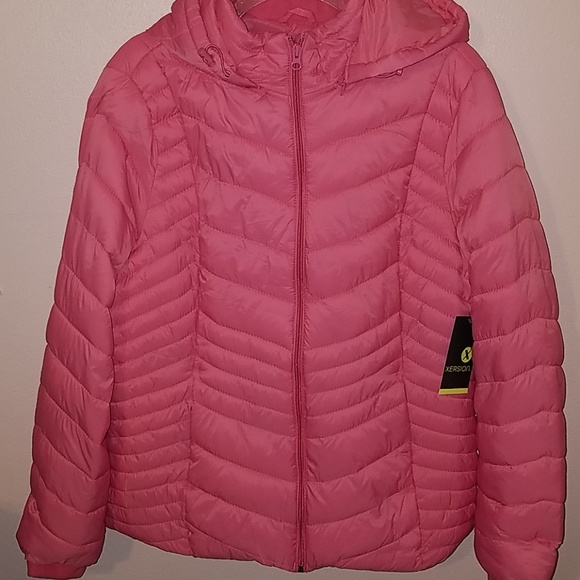 Xersion Jackets & Blazers - Xersion jacket sz XL